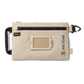 ModPak Storage Pouch (Sand / Storage Pouch - Medium)