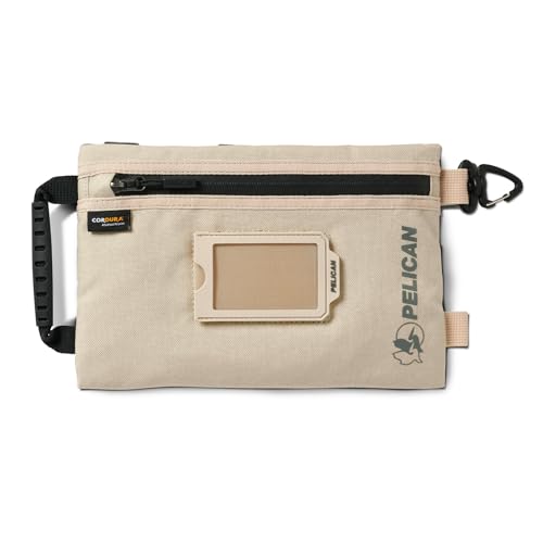 ModPak Storage Pouch (Sand / Storage Pouch - Medium)
