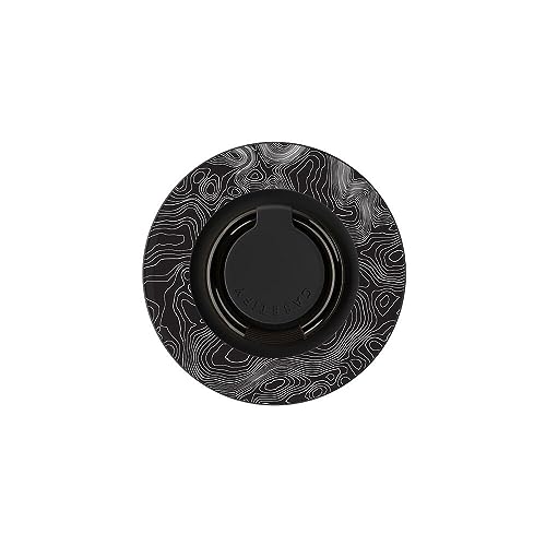 Snappy Ring Holder Compatible with Magsafe