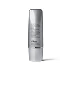 Total Defense + Repair SPF 34 Sunscreen for Face. This Lightweight (2.3 Ounce (Pack of 1) / Total Defense)