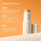 Superhue Hyperpigmentation Serum Stick Mini (Mini Serum Stick)