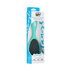 Original Detangler Hair Brush (Amazon Aqua)