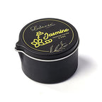 Massage Candle Oil Low Temp Body Relaxation Jasmine 2.35 oz