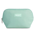 Freezable Snack Bag (Sage / Medium)