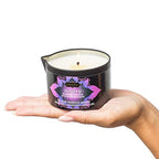 Ignite Massage Candle