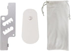 CGPLUS Security Door Stopper SEDOLI - Image 2