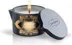 Ignite Massage Candle Vanilla Sandalwood