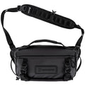 ROGUE V1 6L Sling (6L / Black)