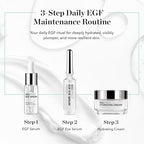 EGF Serum Age (0.5 Fl Oz (Pack of 1))