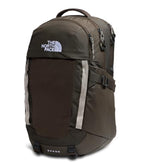 Recon Everyday Laptop Backpack (One Size / Dark Chestnut/Stone Slab)