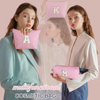Birthday Gifts for Girls (Pink / H)