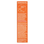 Vitamin C Face Serum (2-Pack Vitamin C Serum)