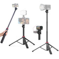 MT 79 Extendable Photography Light Stand