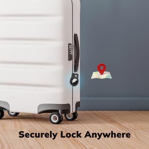 AirTag Holder 4 Pack