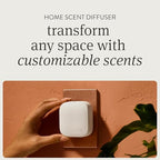 on Amazon Home Diffuser 2X Refill kit (Refills)