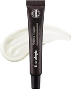 Retinol Cream - Korean Retinol Vitamin A Face Moisturizer - Lifting, Skin Renewal and Wrinkle Improvement Night Treatment with Peptides - Dermatologically Tested, Vegan Formula, 0.7 oz.