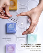 Vita Melting Capsule (30 Count)