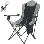 Camping Chairs