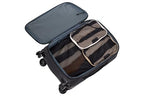 Packing Cube Size Small (Small / Single / WHITE)