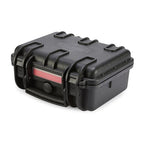 Hard Camera Case (Small)