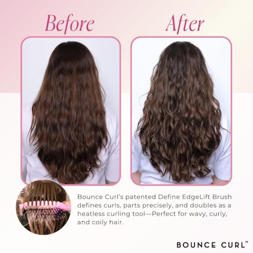Define EdgeLift Brush (Cherry)