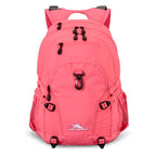 Loop Backpack (One Size / Thrift Pink)