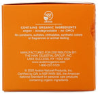 Skin Moisturizer with Vitamin C (1.7 Ounce (Pack of 1) / Crème Riche)