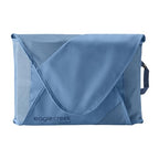 Pack It Reveal Garment Folder (Blue Dawn)