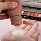 Travel Size Toiletries (Medium / Soil)