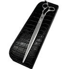 5"/5.5"/6"/6.5"/7"/7.5"/8"/9"/10" Sharp Edge Hair Cutting (10 inch)