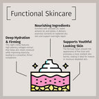 Collagen Night Cream