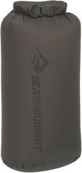 Sea to Summit Lightweight Dry Bag by SeaToSummit