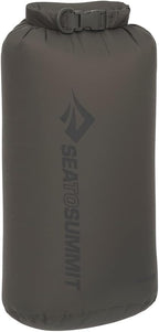 Sea to Summit Lightweight Dry Bag by SeaToSummit