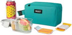 PackIt Freezable Snack Box, Built - Image 5