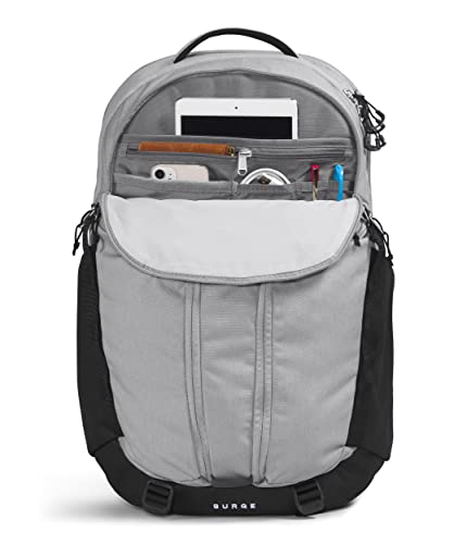 Surge One Size (One Size / Meld Grey Dark Heather/Tnf Black)