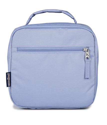 5L Lunch Break (One Size / Lavender Ash)