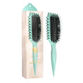 Define EdgeLift Brush (Teal)