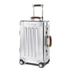 40L Cabin Travel Case