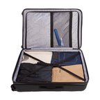 Glacier Hardside Spinner Durable PC (Carbon / 30" (Check-In))