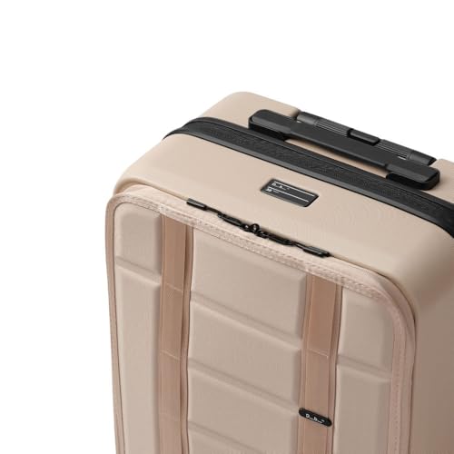 Ramverk Front (Fogbow Beige / Front-Access Carry-On)