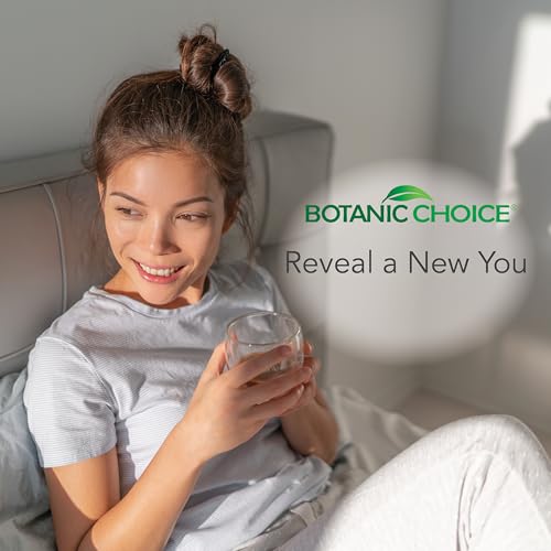 Retinol Gel Night Therapy for Younger Looking Skin