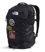 Borealis Laptop Pack (One Size / Tnf Black U Borealis Patch/Tnf White)