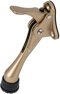 Door Stopper One (4inch x 2pack / Gold)