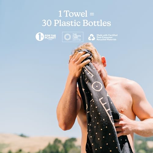 Original Towel (Mud Cloth)