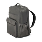 Everyday Laptop Backpack (One Size / Charcoal)
