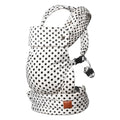 Baby Carrier for Newborn to Toddler (Spot)