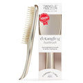 Chrome Ultimate Detangler Brush (Champagne Gold / Full Size)