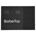 Barber Tools Organizer Mat (2 Magnetic 14 x 10)