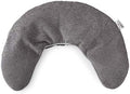 Bucky Hot & Cold Therapy Spa Collection by Bucky