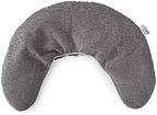 Bucky Hot & Cold Therapy Spa Collection by Bucky